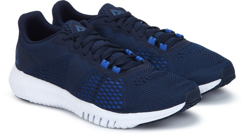 reebok cn2595