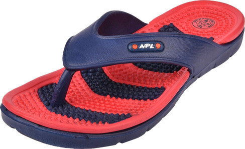 apl flip flops