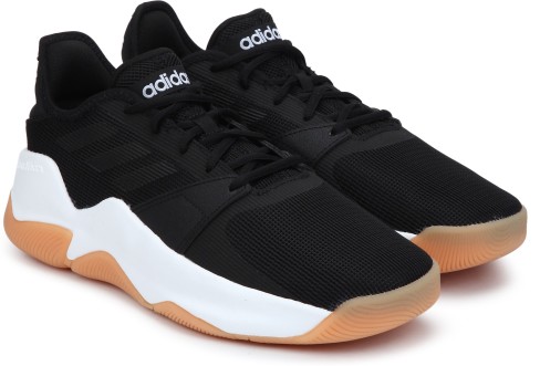 adidas streetflow shoes review