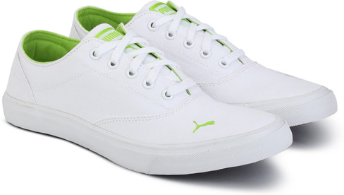 puma icon idp