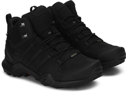 adidas terrex swift r2 mid gtx cm7500