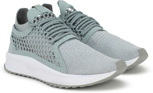 puma tsugi netfit v2 review