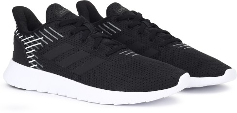 adidas asweerun f36339