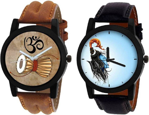 running watch flipkart