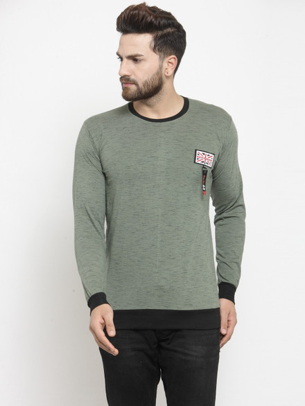 nb t shirt price