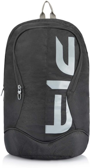 tlc laptop backpack