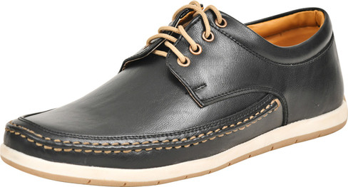 arrow boat shoes