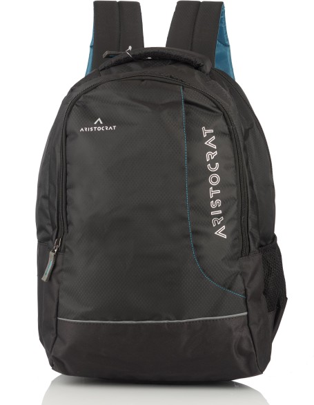 aristocrat z4 laptop backpack