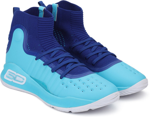 under armour 30 shoes