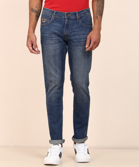 pepe jeans price