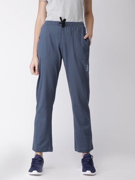 2go track pants womens