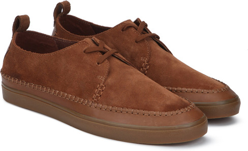 clarks kessell craft