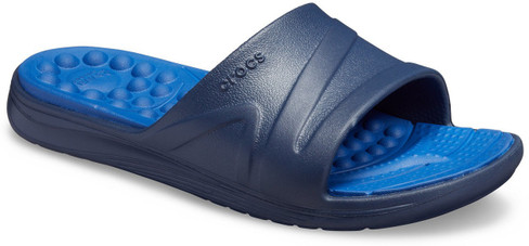 crocs reviva flip review