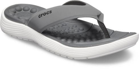 crocs reviva for men