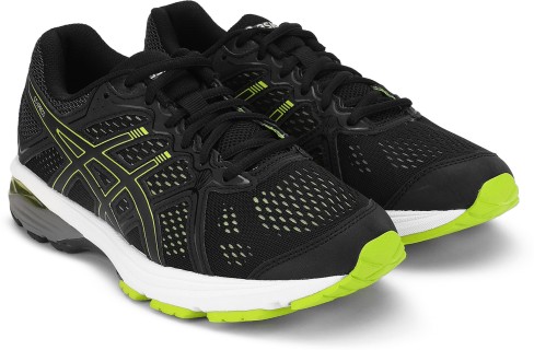 asics gt xpress running shoes review