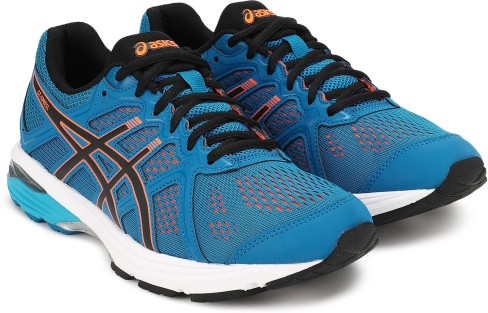 gt xpress mens running shoes review