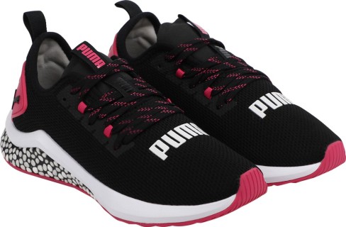 Puma Hybrid Nx Wns Running Shoes Women 