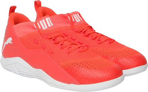Puma 365 Ignite Fuse 2 Football Shoes 