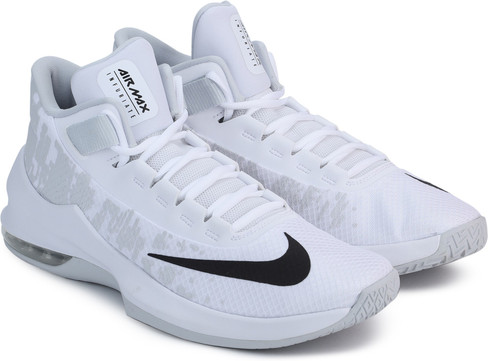 air max infuriate 2 mid premium