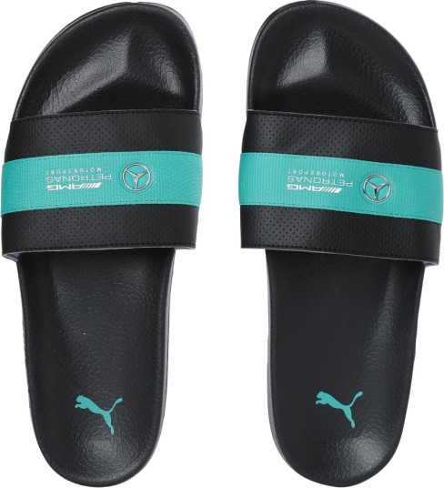 puma mapm slides