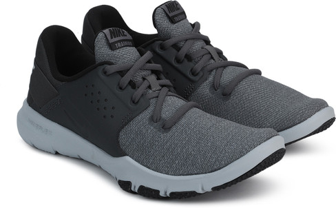 nike flex control tr3 review