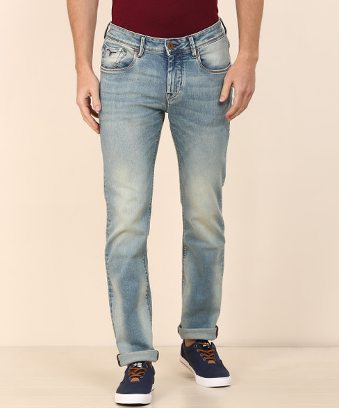 flying machine jeans price
