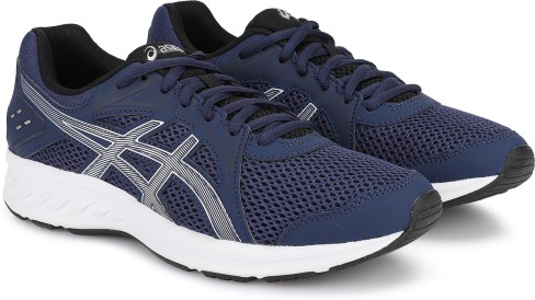 asics jolt 2 price