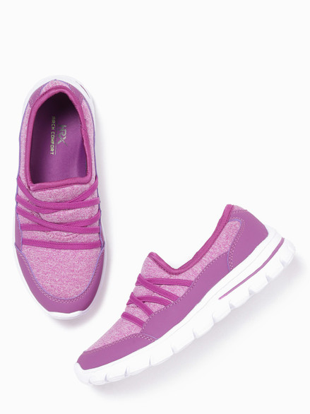 hrx shoes for women