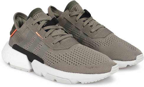 Adidas Originals Pod S3 1 Ss 19 Running Shoe Men Reviews Latest Review Of Adidas Originals Pod S3 1 Ss 19 Running Shoe Men Price In India Flipkart Com