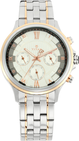 titan smart watch flipkart