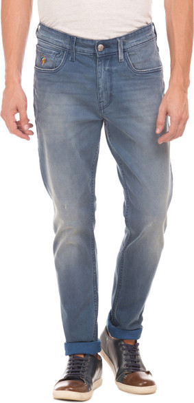 us polo jeans price