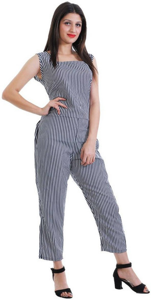 flipkart jumpsuit with price