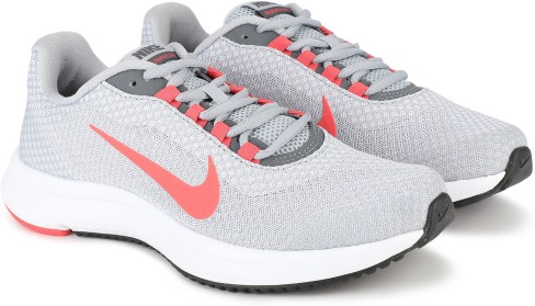 wmns runallday nike