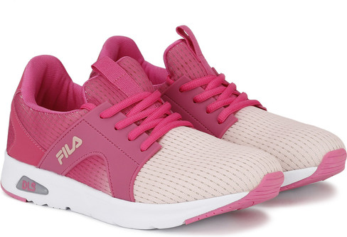 flipkart sports shoes women