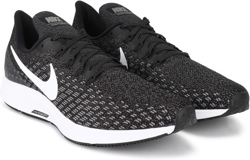 nike air zoom pegasus 35 flipkart