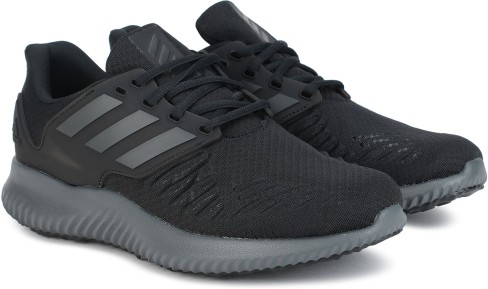 adidas alphabounce rc review