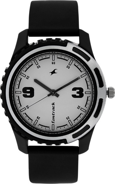 fastrack 6153nm01