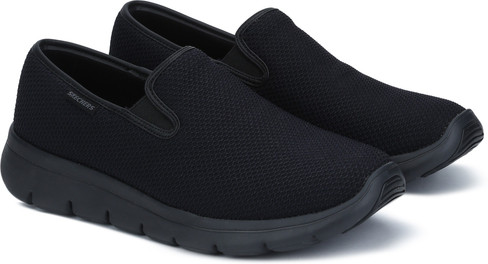 skechers marauder review