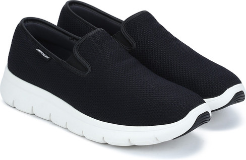 skechers marauder review