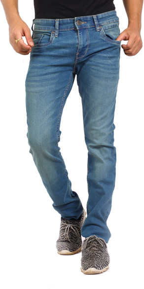 matrix jeans price