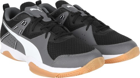 best mens workout shoes