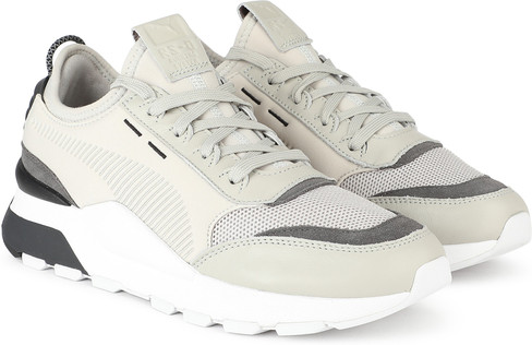 puma rs 0 core review