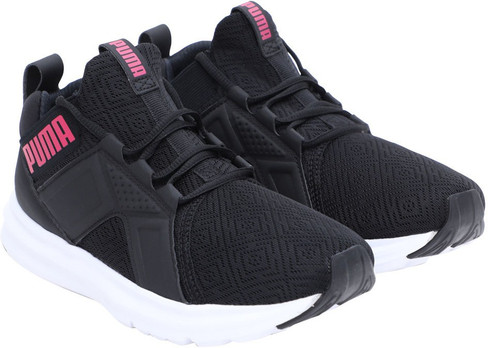 puma enzo femme