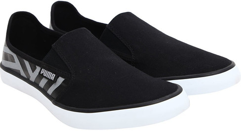 culture kings mystery sneaker drop