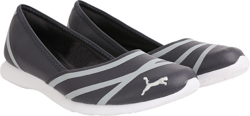 Puma B Grade Vega Ballet Sl Idp 