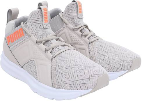 puma enzo femme puma enzo femme