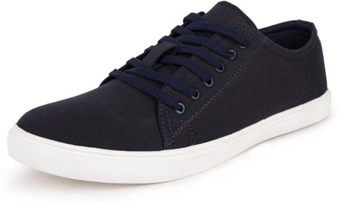 smart casual sneakers men