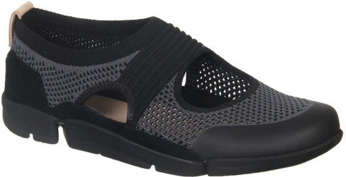 clarks womens shoes reviews