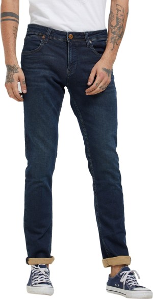 killer jeans flipkart