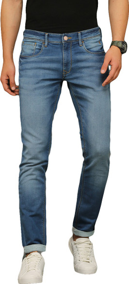 turms jeans flipkart